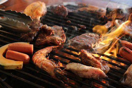 barbecues-1151205_1280