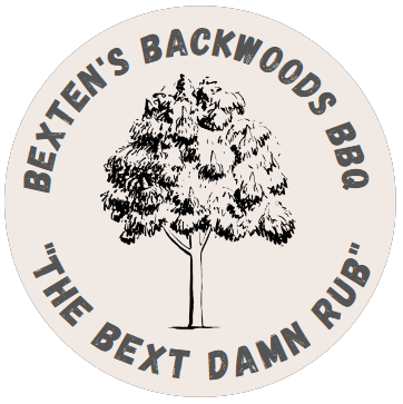 Oak Tree Logo